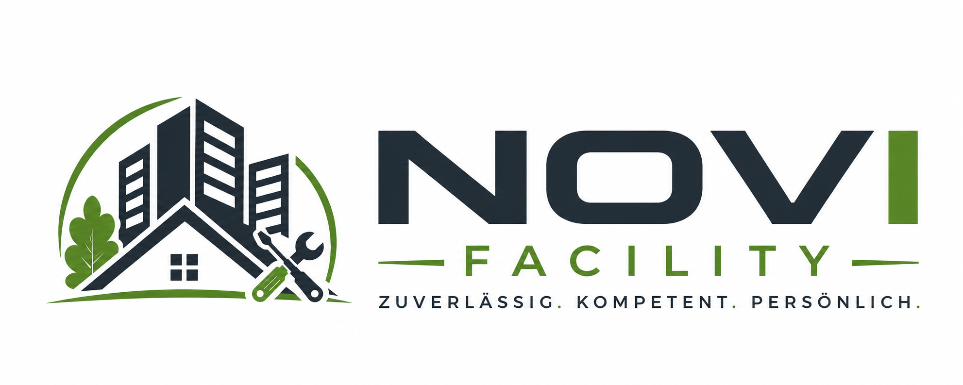 NOVI Facility